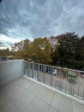 Foto - 3 Zimmer Etagenwohnung in Hamburg