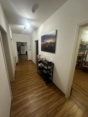 Foto - 2,5 Zimmer Wohnung in Undenheim ab Mitte Januar