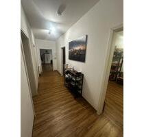 2,5 Zimmer Wohnung in Undenheim ab Mitte Januar - Mommenheim