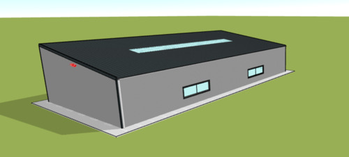 Foto - andere in Mömbris