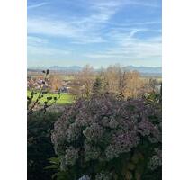 Garage mit Fenster in Rott am Inn zu vermieten - Griesstätt