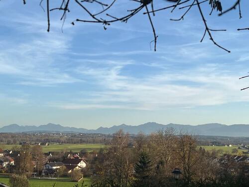 Foto - andere zur Miete in Griesstätt