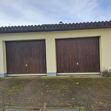 Foto - Doppelhaushälfte in Dietingen