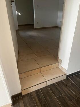 Foto - 2 Zimmer Dachgeschoßwohnung in Beckingen