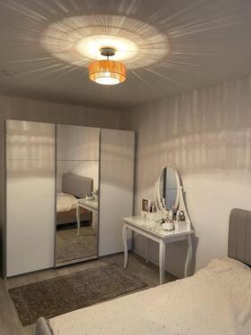 Foto - 3 Zimmer Etagenwohnung zur Miete in Wiesbaden