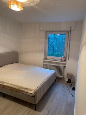 Foto - 3 Zimmer Etagenwohnung in Wiesbaden