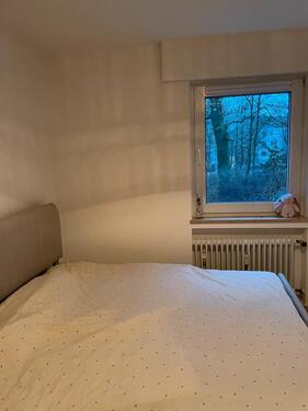 Foto - Etagenwohnung in Wiesbaden zur Miete