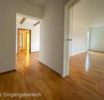 Eigentums-Wohnung | hell, gut geschnitten in 67069 Ludwigshafen - Ludwigshafen am Rhein Edigheim