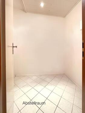 Foto - Etagenwohnung in Ludwigshafen am Rhein zum Kaufen