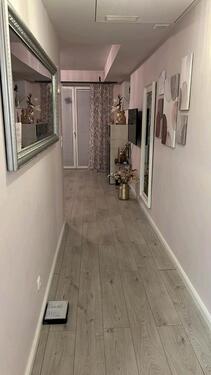 Foto - Moderne 1,5 Zimmer Wohnung in der City SE