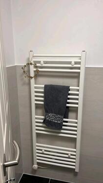 Foto - 1.5 Zimmer Erdgeschoßwohnung zur Miete in Bad Segeberg