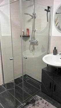 Foto - 1.5 Zimmer Erdgeschoßwohnung in Bad Segeberg