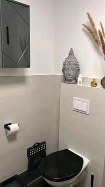 Foto - Erdgeschoßwohnung in Bad Segeberg zur Miete