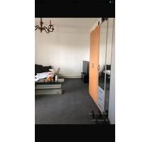 Schönes WG-Zimmer in der Wedemark zu vermieten