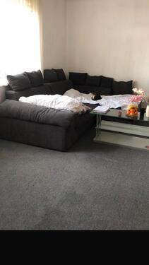 Foto - 1 Zimmer Etagenwohnung zur Miete in Wedemark