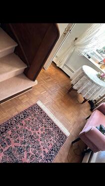 Foto - Etagenwohnung in Wedemark zur Miete