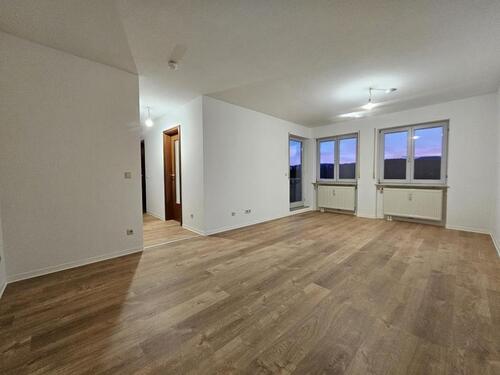 Foto - 2 Zimmer Etagenwohnung zur Miete in Wilkau-Haßlau