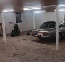 Lagerhalle - 585,00&nbsp;EUR Miete, in Halvesbostel (PLZ: 21646)