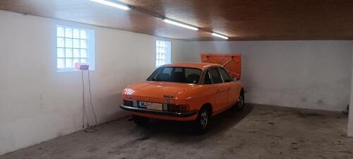 Foto - andere zur Miete in Halvesbostel