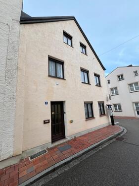 Foto - Einfamilienhaus zum Kaufen in Mühldorf am Inn