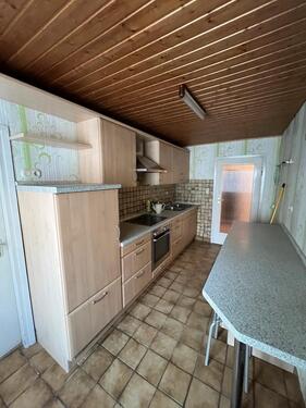 Foto - Einfamilienhaus in Mühldorf am Inn zum Kaufen