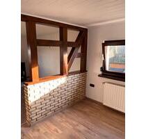 Haus zur Miete 51570 Windeck (max. 2 Personen!) - Helmenzen