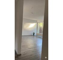 Anfragestopp Helle 3-Zimmer-Wohnung in BS-Dibbesdorf - Braunschweig Wabe-Schunter-Beberbach