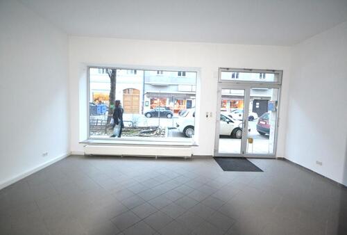 Foto - andere in München