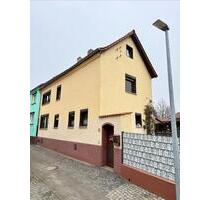 Einfamilienhaus in Meisdorf - 125.000,00&nbsp;EUR Kaufpreis, ca.&nbsp; 85,00&nbsp;m&sup2; in Falkenstein/Harz (PLZ: 06463)