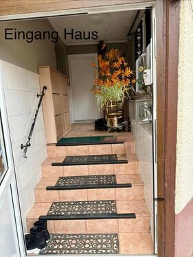 Foto - Einfamilienhaus in Falkenstein/Harz zum Kaufen