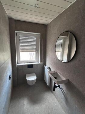 Foto - 3 Zimmer Etagenwohnung zur Miete in Heideck