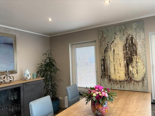 Foto - 5 Zimmer Mehrfamilienhaus, Wohnhaus zum Kaufen in Krummhörn