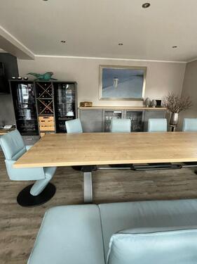 Foto - Mehrfamilienhaus, Wohnhaus in Krummhörn zum Kaufen