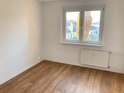 Foto - 2 Zimmer Etagenwohnung in Magdeburg