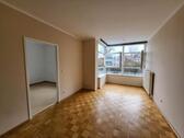 Foto - Schöne, helle 2-Zimmerwohnung am Rennplatz