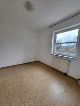 Foto - Etagenwohnung in Regensburg zur Miete