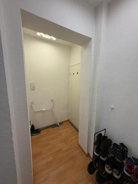 Foto - 2 Zimmer Etagenwohnung zur Miete in Wuppertal