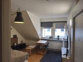 Foto - 2 Zimmer Dachgeschoßwohnung zur Miete in Mönchengladbach