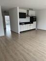 Foto - Helle 3 Zimmer Wohnung *neu renoviert*!