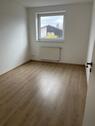 Foto - 3 Zimmer Etagenwohnung zur Miete in Eging am See