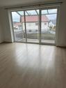 Foto - 3 Zimmer Etagenwohnung in Eging am See