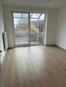Foto - Etagenwohnung in Eging am See zur Miete