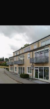 Foto - 