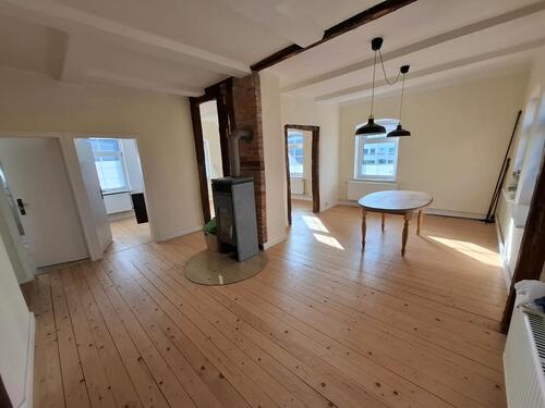 Foto - 10 Zimmer Einfamilienhaus in Aerzen