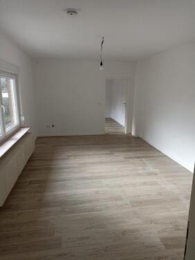 Foto - Schöne helle 3,5 Zimmer in Bad Neuenahr zu vermieten