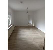 Schöne helle 3,5 Zimmer in Bad Neuenahr zu vermieten - Bad Neuenahr-Ahrweiler