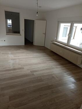 Foto - 1 Zimmer Hochparterre zur Miete in Bad Neuenahr-Ahrweiler