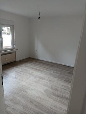 Foto - 1 Zimmer Hochparterre in Bad Neuenahr-Ahrweiler