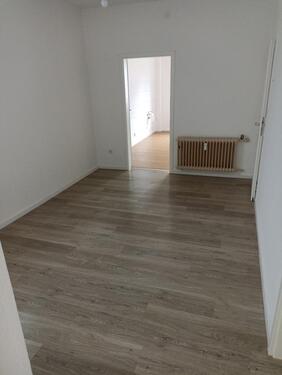 Foto - Hochparterre in Bad Neuenahr-Ahrweiler zur Miete