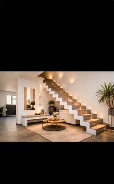 Foto - Neubau 30 Minuten bis Hannover City